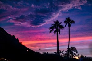 SunsetInPhoenix